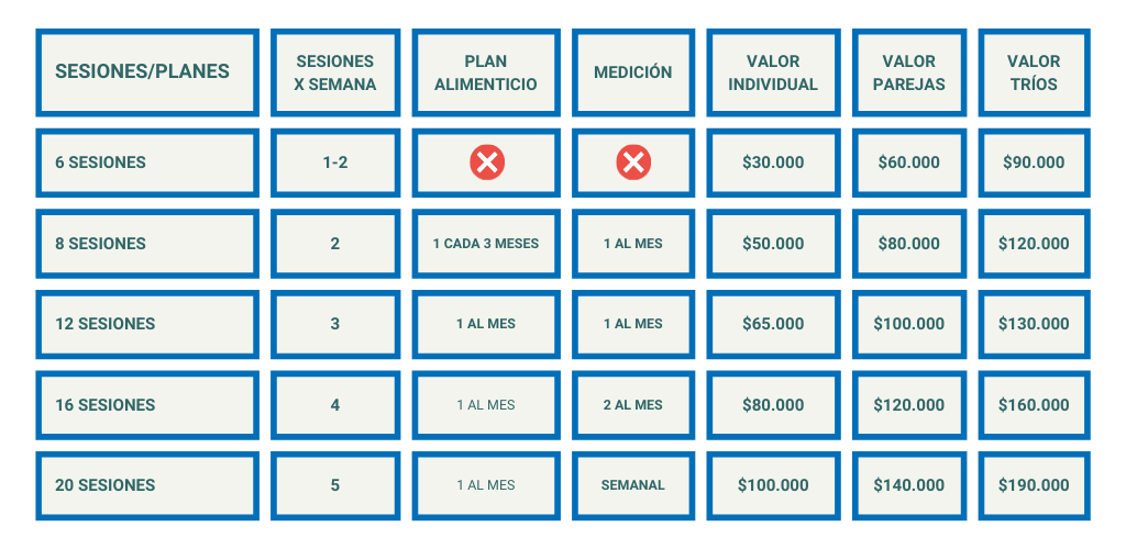 Planes Heracles Online